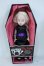 画像2: LIVING DEAD DOLLS/Ms　Eerie Y-25-11-19-131-YD-ZY (2)