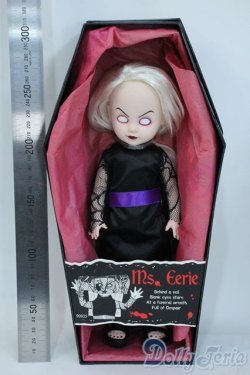 画像3: LIVING DEAD DOLLS/Ms　Eerie Y-25-11-19-131-YD-ZY