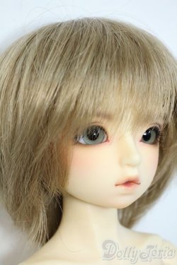 画像2: SDM/ダイ：スタンダードモデル Y-25-11-19-132-YD-ZY