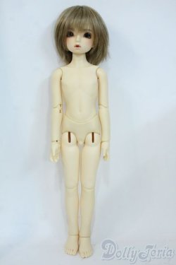 画像4: SDM/ダイ：スタンダードモデル Y-25-11-19-132-YD-ZY