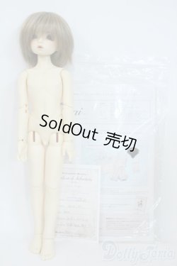 画像8: SDM/ダイ：スタンダードモデル Y-25-11-19-132-YD-ZY