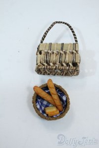 ミニチュア/小物セット Y-25-11-26-039-YD-ZY