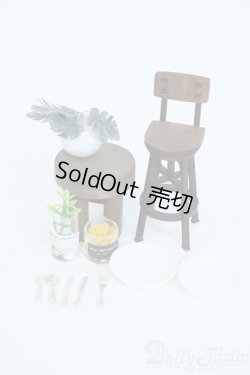 画像1: ミニチュア/小物セット Y-25-11-26-037-YD-ZY