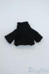 オビツ11/OF:衣装 Y-25-11-26-035-YD-ZY