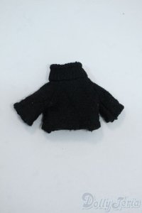 オビツ11/OF:衣装 Y-25-11-26-035-YD-ZY