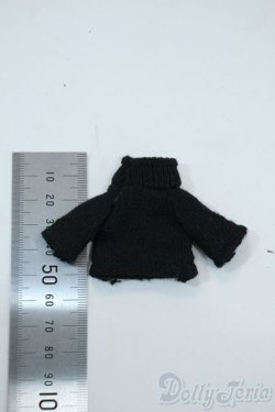 画像2: オビツ11/OF:衣装 Y-25-11-26-035-YD-ZY