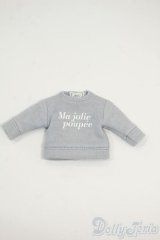 オビツ11/OF:衣装 Y-25-12-03-023-YD-ZY