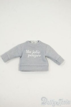 画像1: オビツ11/OF:衣装 Y-25-12-03-023-YD-ZY