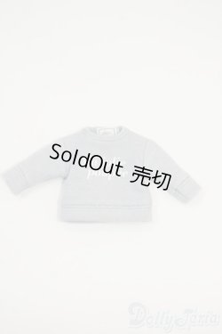 画像1: オビツ11/OF:衣装 Y-25-12-03-023-YD-ZY