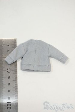 画像2: オビツ11/OF:衣装 Y-25-12-03-023-YD-ZY