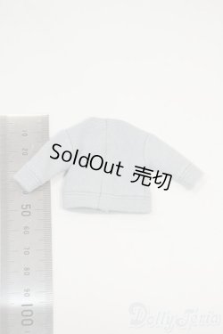 画像2: オビツ11/OF:衣装 Y-25-12-03-023-YD-ZY