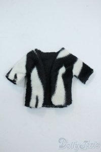 オビツ11/OF:衣装 Y-25-11-26-033-YD-ZY