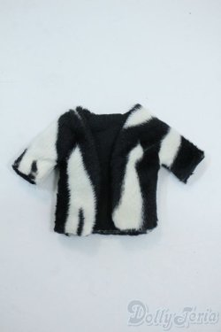 画像1: オビツ11/OF:衣装 Y-25-11-26-033-YD-ZY