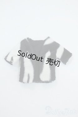 画像1: オビツ11/OF:衣装 Y-25-11-26-033-YD-ZY