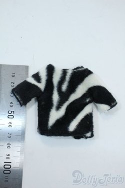 画像2: オビツ11/OF:衣装 Y-25-11-26-033-YD-ZY