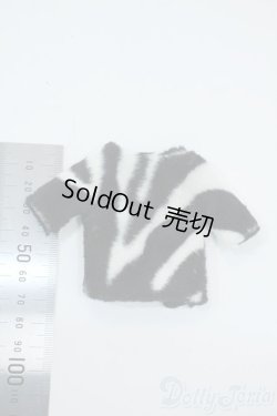 画像2: オビツ11/OF:衣装 Y-25-11-26-033-YD-ZY