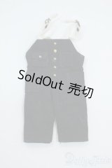 オビツ11/OF:衣装 Y-25-11-26-034-YD-ZY