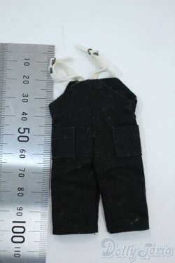 画像2: オビツ11/OF:衣装 Y-25-11-26-034-YD-ZY