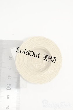 画像2: 1/12サイズドール/OF:小物 Y-25-12-03-018-YD-ZY