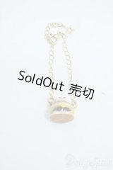 オビツ11/OF:小物 Y-25-11-26-036-YD-ZY