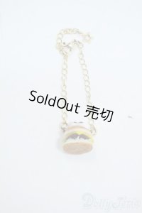 オビツ11/OF:小物 Y-25-11-26-036-YD-ZY