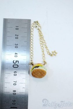 画像2: オビツ11/OF:小物 Y-25-11-26-036-YD-ZY