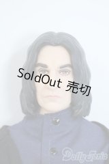 Harry Potter/セブルス・スネイプ（Matel社） Y-25-11-26-042-YD-ZY