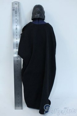 画像3: Harry Potter/セブルス・スネイプ（Matel社） Y-25-11-26-042-YD-ZY