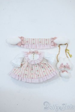 画像1: オビツ11/OF:衣装 Y-25-11-26-029-YD-ZY