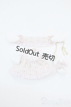 画像1: オビツ11/OF:衣装 Y-25-11-26-029-YD-ZY