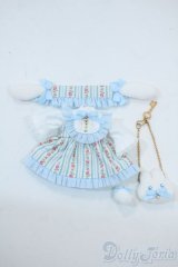 オビツ11/OF:衣装 Y-25-11-26-028-YD-ZY