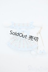 オビツ11/OF:衣装 Y-25-11-26-028-YD-ZY