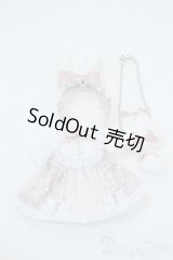 オビツ11/OF:衣装 Y-25-11-26-030-YD-ZY