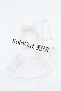 オビツ11/OF:衣装 Y-25-11-26-030-YD-ZY