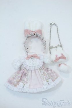 画像1: オビツ11/OF:衣装 Y-25-11-26-030-YD-ZY