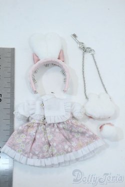 画像2: オビツ11/OF:衣装 Y-25-11-26-030-YD-ZY