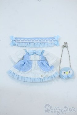 画像1: オビツ11/OF:衣装 Y-25-11-26-031-YD-ZY