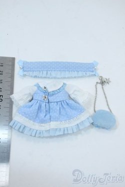 画像2: オビツ11/OF:衣装 Y-25-11-26-031-YD-ZY