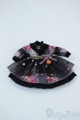 オビツ11/OF:衣装 Y-25-11-26-032-YD-ZY