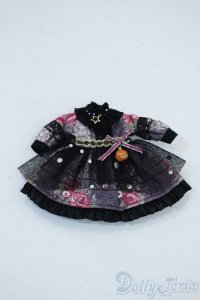 オビツ11/OF:衣装 Y-25-11-26-032-YD-ZY