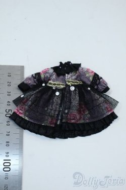 画像2: オビツ11/OF:衣装 Y-25-11-26-032-YD-ZY