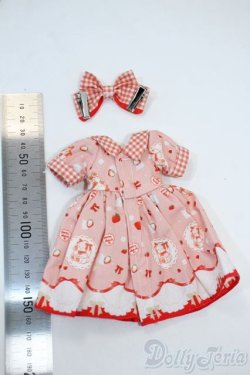 画像2: tinyfox1/6サイズ/衣装セット Y-25-11-26-013-YD-ZY