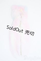 幼SD/OF:小物 Y-25-11-26-078-YD-ZY