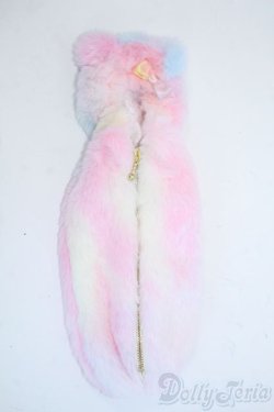 画像1: 幼SD/OF:小物 Y-25-11-26-078-YD-ZY