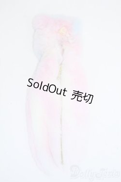 画像1: 幼SD/OF:小物 Y-25-11-26-078-YD-ZY