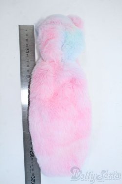 画像2: 幼SD/OF:小物 Y-25-11-26-078-YD-ZY