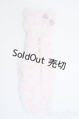 幼SD/OF:小物 Y-25-11-26-077-YD-ZY