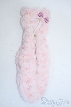 画像1: 幼SD/OF:小物 Y-25-11-26-077-YD-ZY