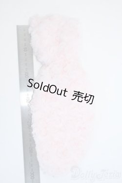 画像2: 幼SD/OF:小物 Y-25-11-26-077-YD-ZY