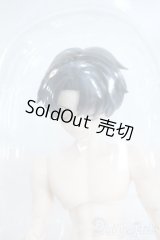 悸動瞬息 シチリアの追憶/フェデリコ Y-25-11-26-199-YD-ZY